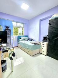 Blk 513C Saraca Breeze @ Yishun (Yishun), HDB 4 Rooms #452828051